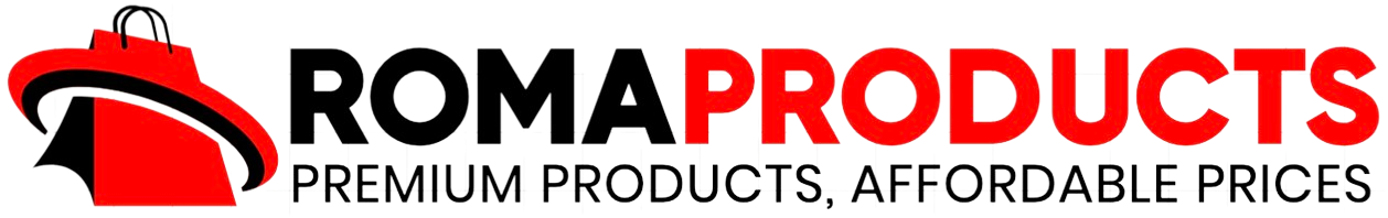RomaProducts